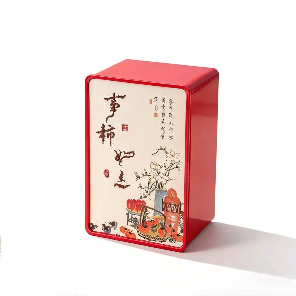 3e07c4a3b16c276c9712eb446bc3c330 White tea