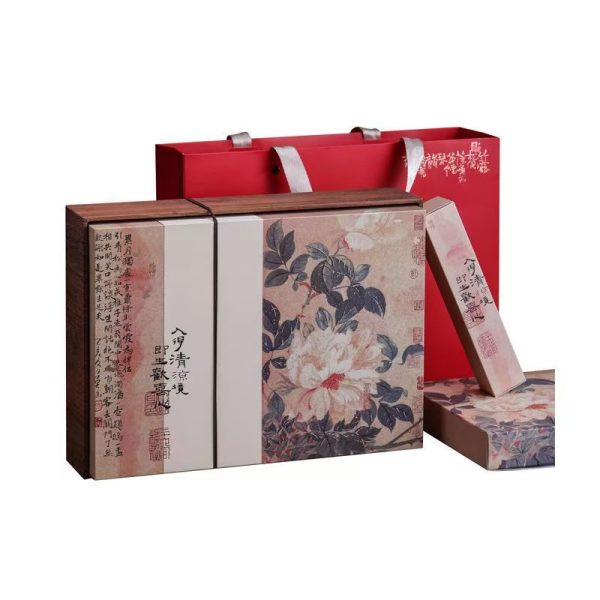 a0765c89de6b61e3983fe4cddf7cd62d Green tea