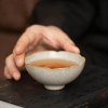 Five famous kiln tea set gift box set