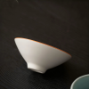 Five famous kiln tea set gift box set