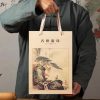 Yunnan Black Tea Dragon Ball