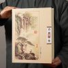 Yunnan Black Tea Dragon Ball