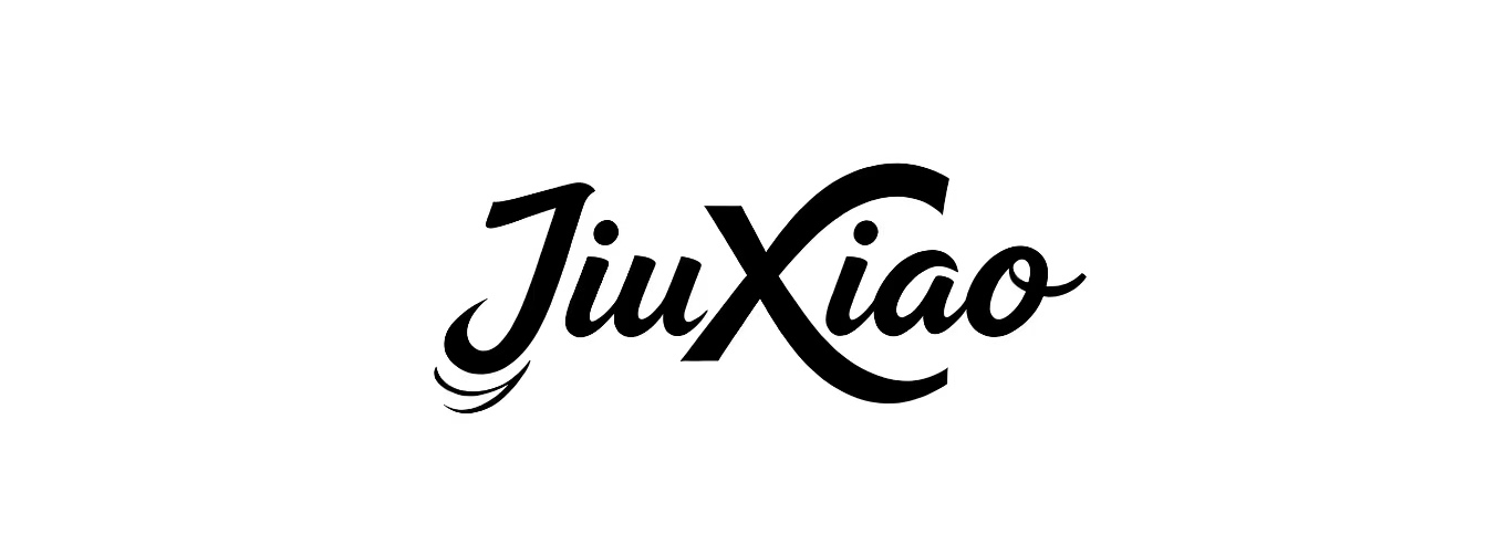 Welcome to Jiuxiao Home